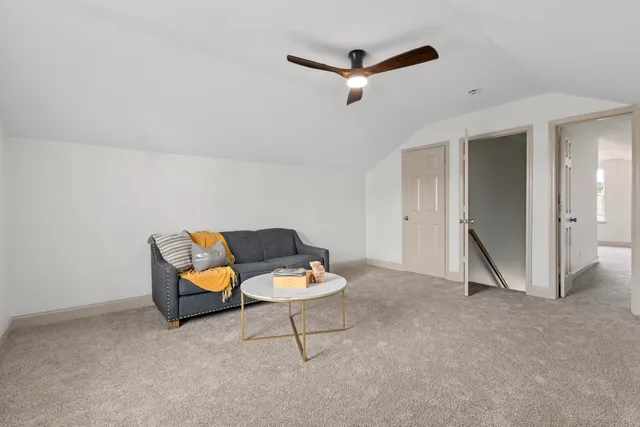 $368,000 | 285 Westbrooke Road, Summerville, SC 29486