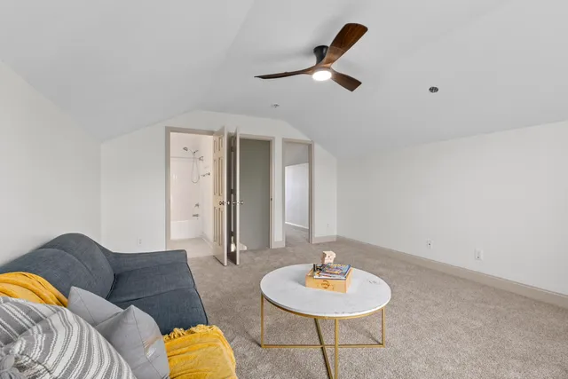 $368,000 | 285 Westbrooke Road, Summerville, SC 29486