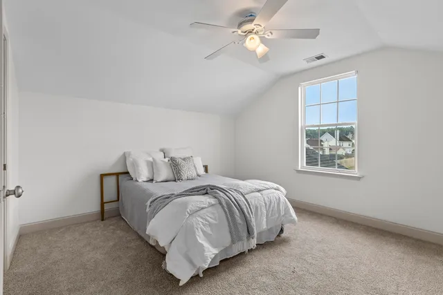 $368,000 | 285 Westbrooke Road, Summerville, SC 29486