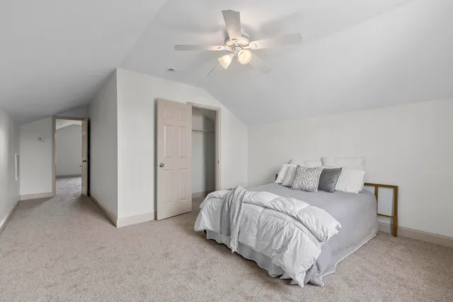 $368,000 | 285 Westbrooke Road, Summerville, SC 29486