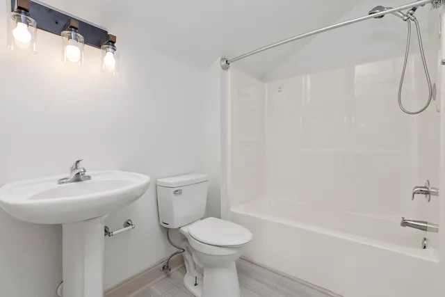 $368,000 | 285 Westbrooke Road, Summerville, SC 29486