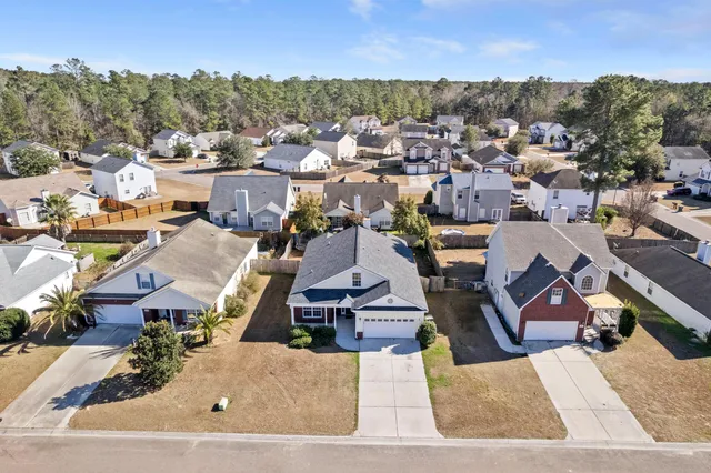 $368,000 | 285 Westbrooke Road, Summerville, SC 29486