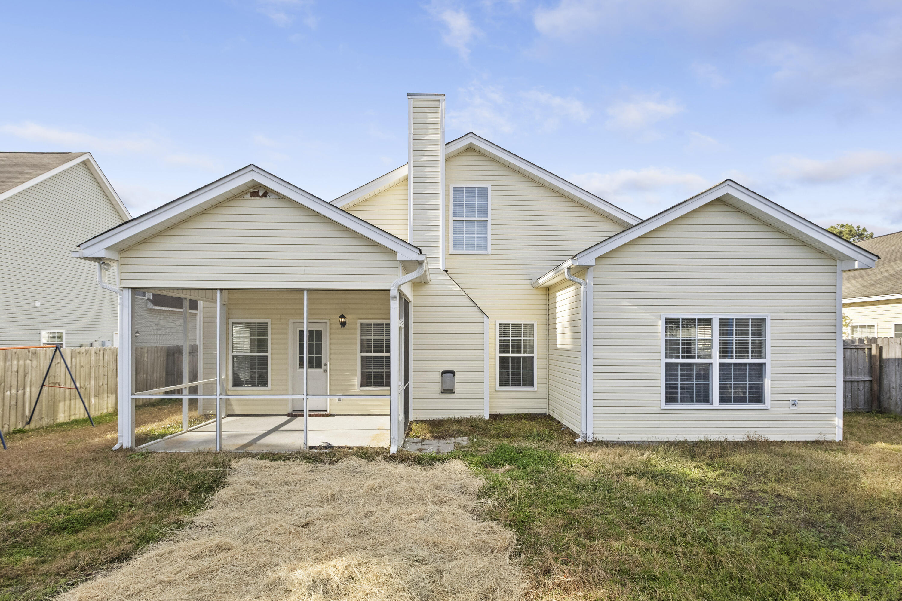 285 Westbrooke Road Summerville, SC 29486 - Photo 52 of 58 285WestbrookeRd-CasaVerdeMediaLLC50