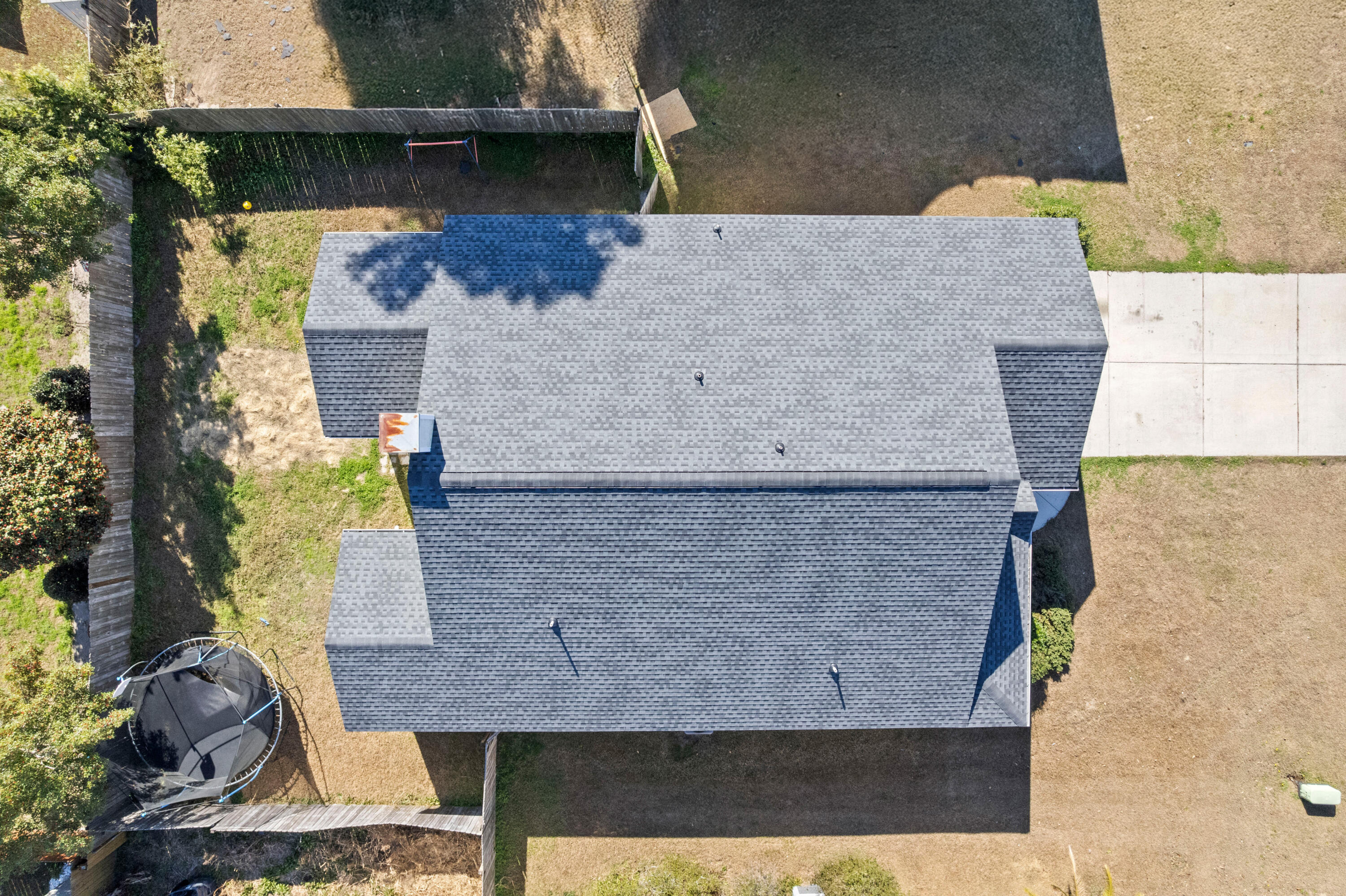 285 Westbrooke Road Summerville, SC 29486 - Photo 54 of 58 285WestbrookeRd-CasaVerdeMediaLLC6
