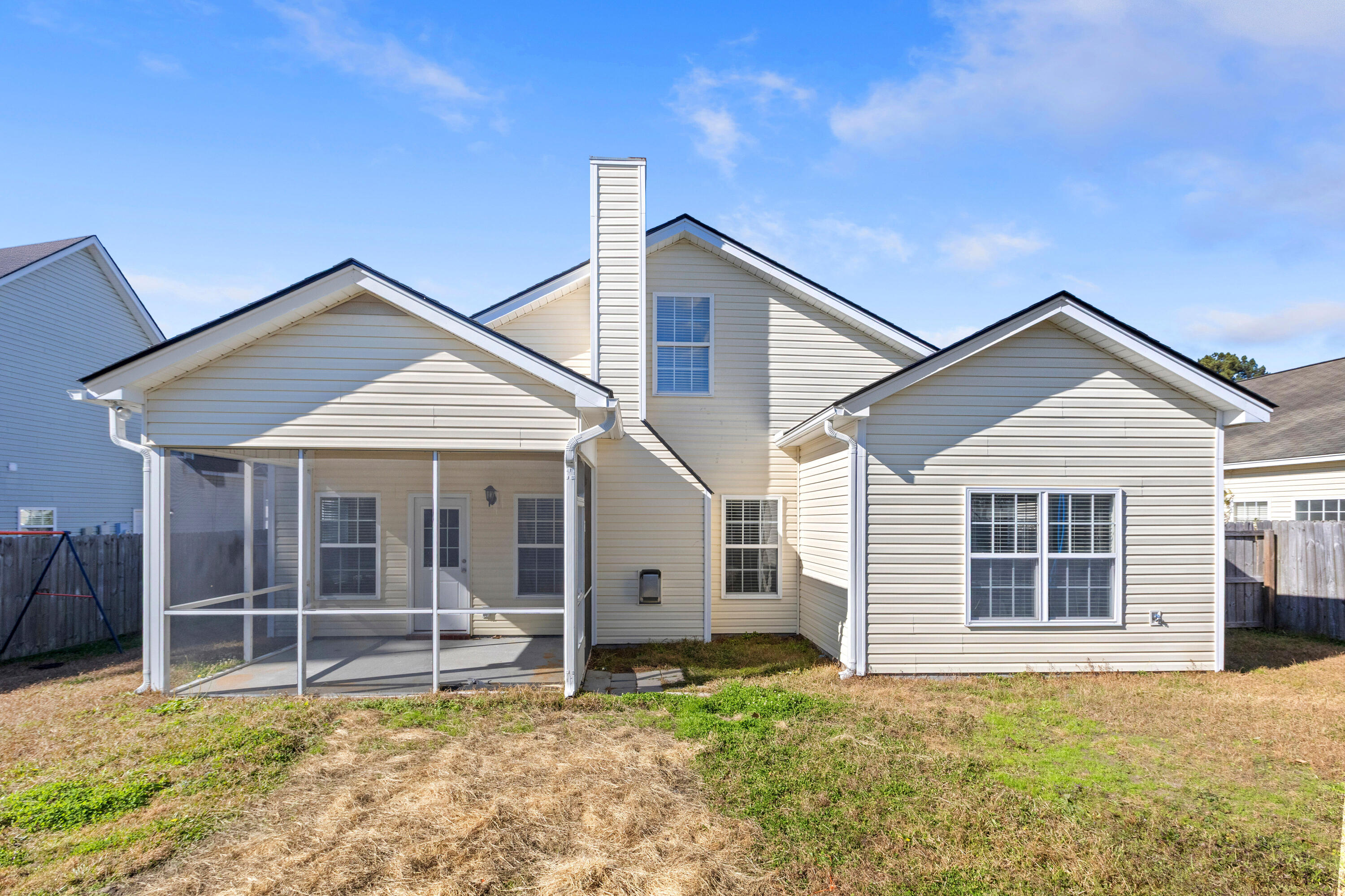 285 Westbrooke Road Summerville, SC 29486 - Photo 56 of 58 285WestbrookeRd-CasaVerdeMediaLLC12