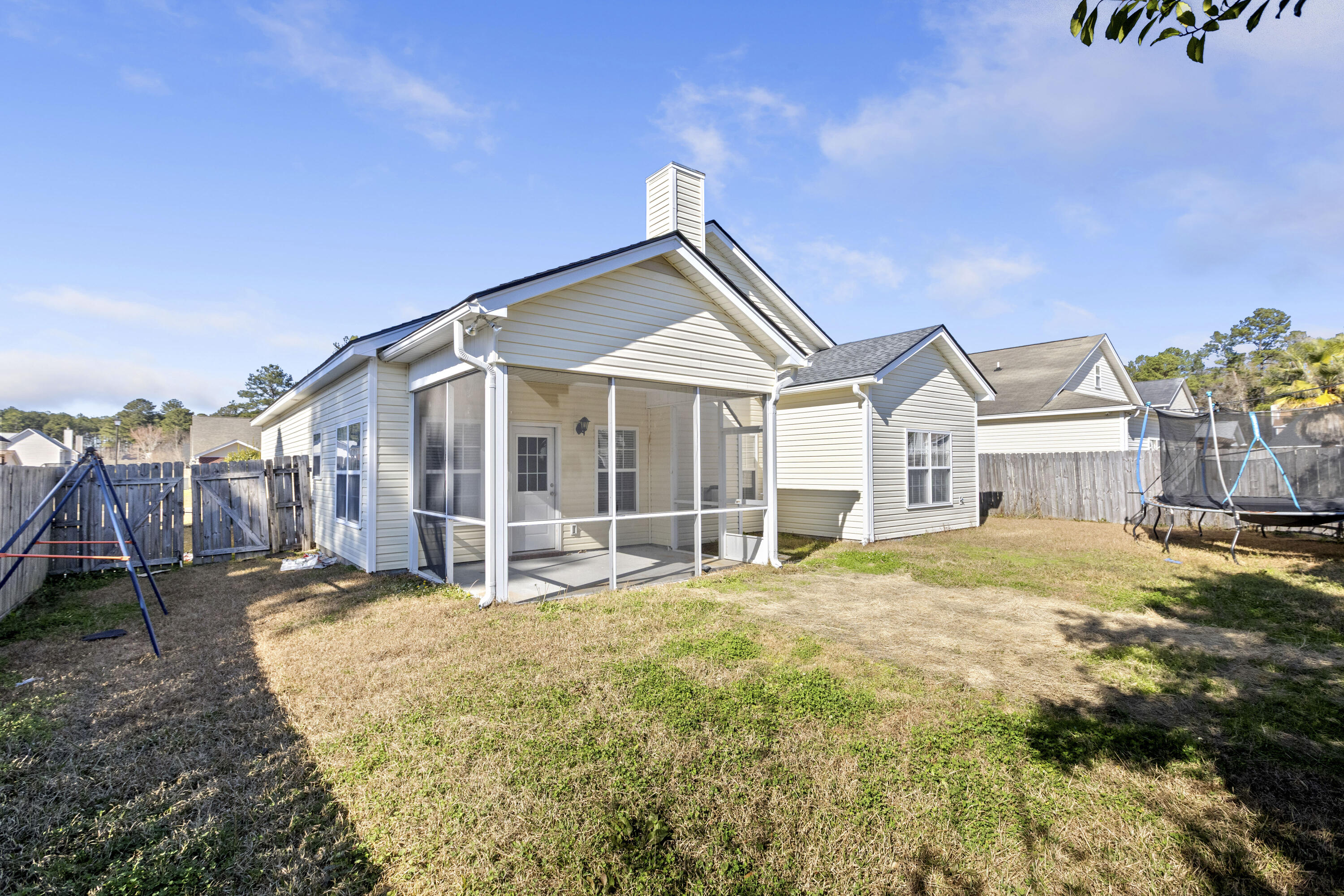 285 Westbrooke Road Summerville, SC 29486 - Photo 57 of 58 285WestbrookeRd-CasaVerdeMediaLLC13