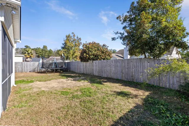 $368,000 | 285 Westbrooke Road, Summerville, SC 29486