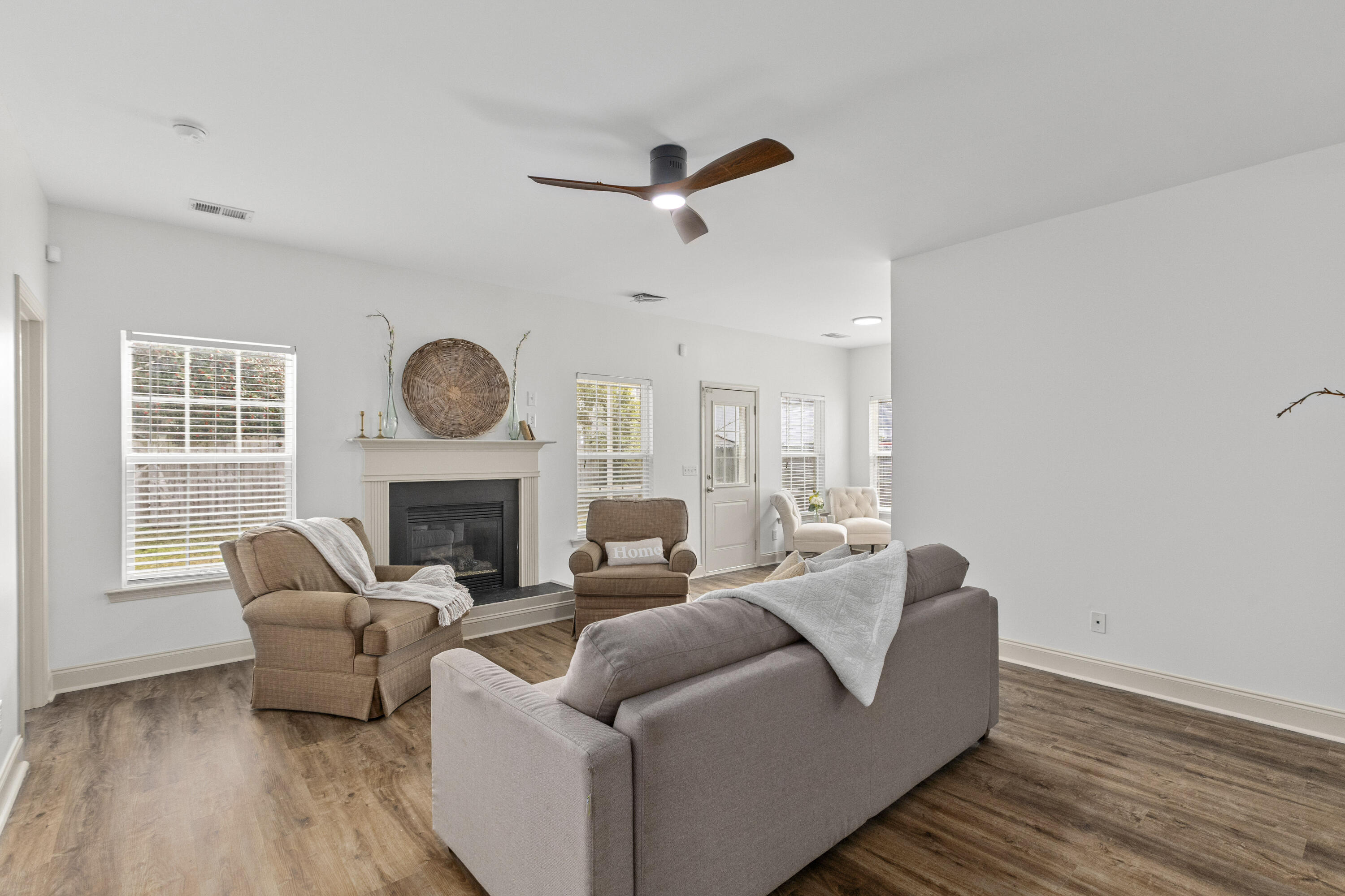 285 Westbrooke Road Summerville, SC 29486 - Photo 8 of 58 285WestbrookeRd-CasaVerdeMediaLLC6