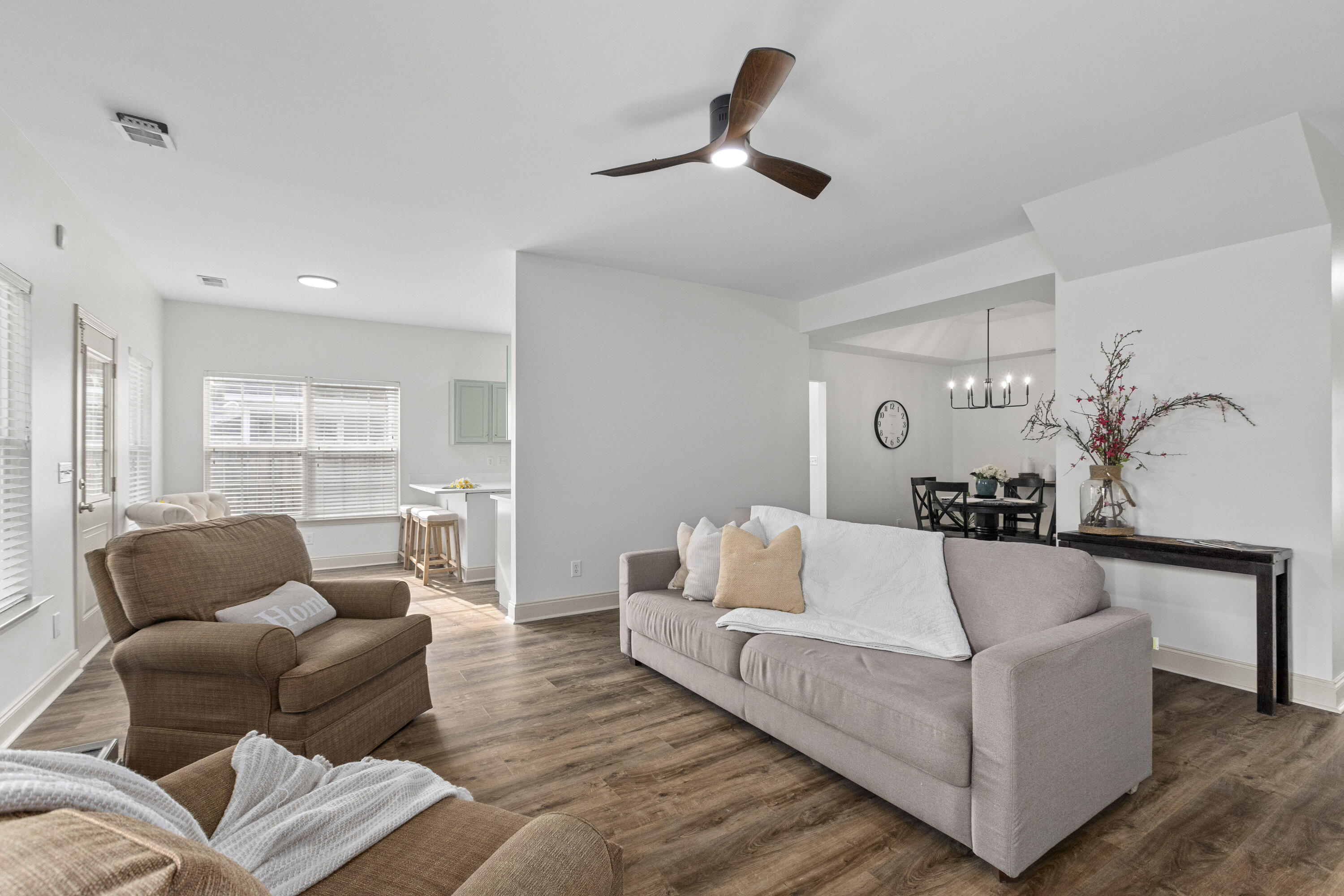 285 Westbrooke Road Summerville, SC 29486 - Photo 10 of 58 285WestbrookeRd-CasaVerdeMediaLLC8
