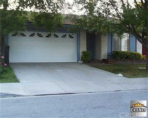 25820 Quilla Road Valencia, CA 91355 - Photo 1 of 1 Gallery Image 1