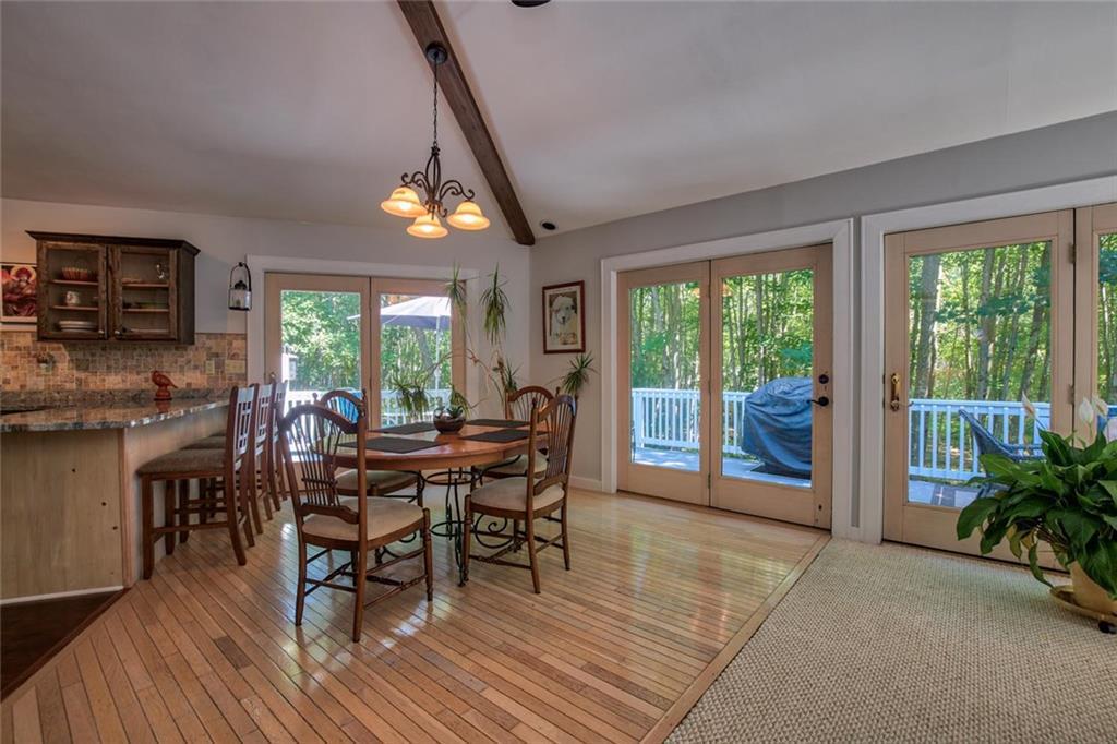 2 Hideaway Road Old Orchard Beach, ME 04064 - Photo 12 of 35 Photo