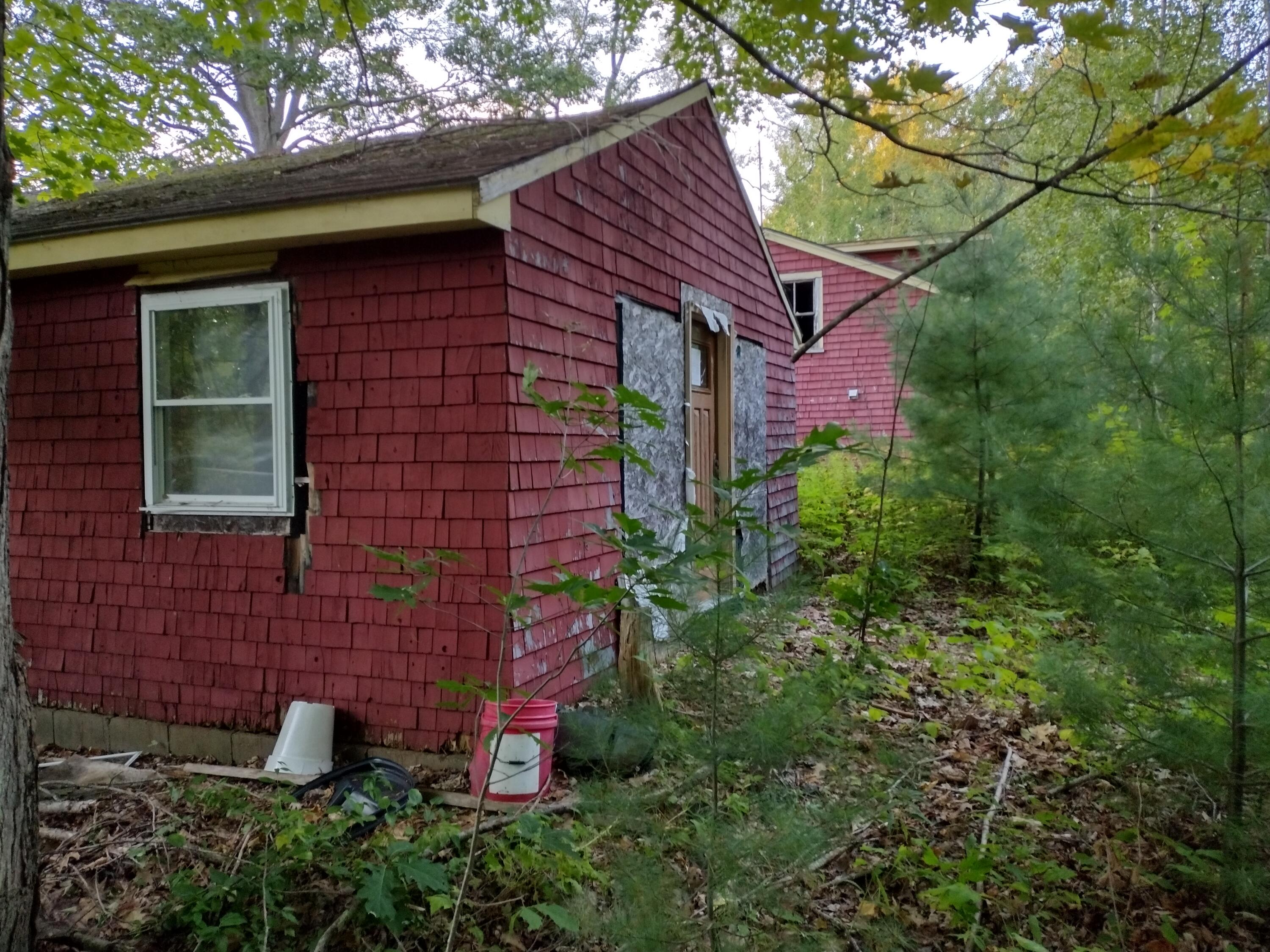 826 Bald Hill Road Wells, ME 04090 - Photo 5 of 11 IMG_20220916_184444841_HDR