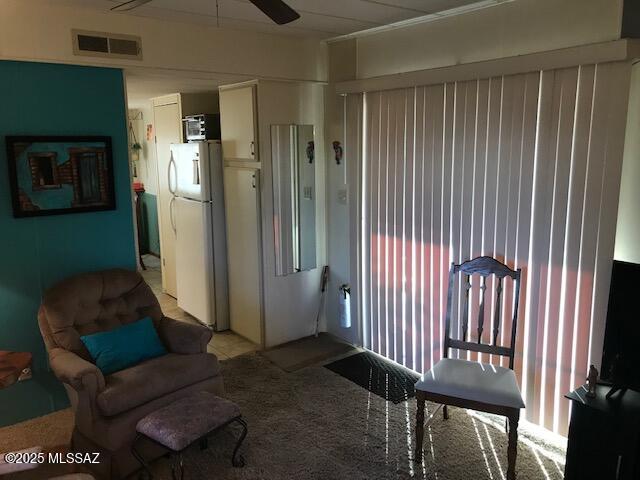 5828 West Rocking Cir Street Tucson, AZ 85713 - Photo 9 of 18 Gallery Image 9