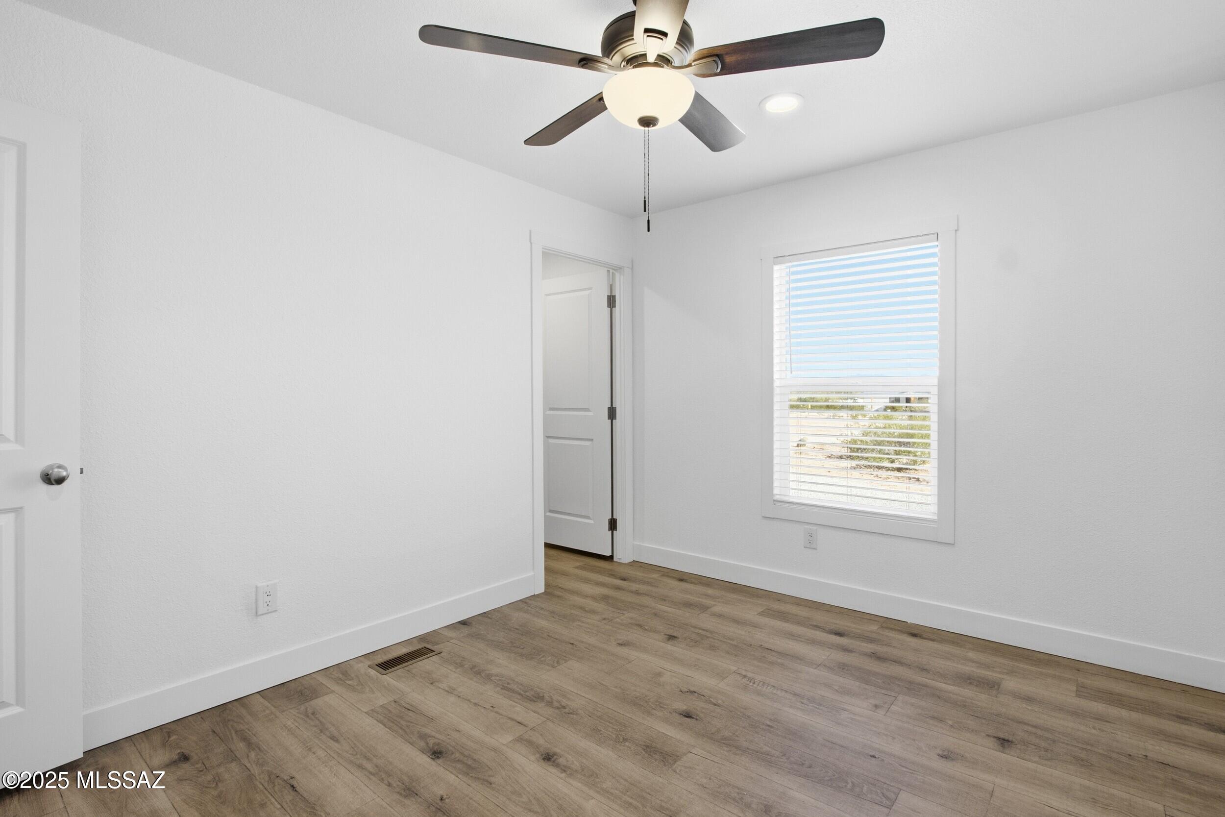 13259 North Derringer Road Marana, AZ 85653 - Photo 19 of 31 Gallery Image 19