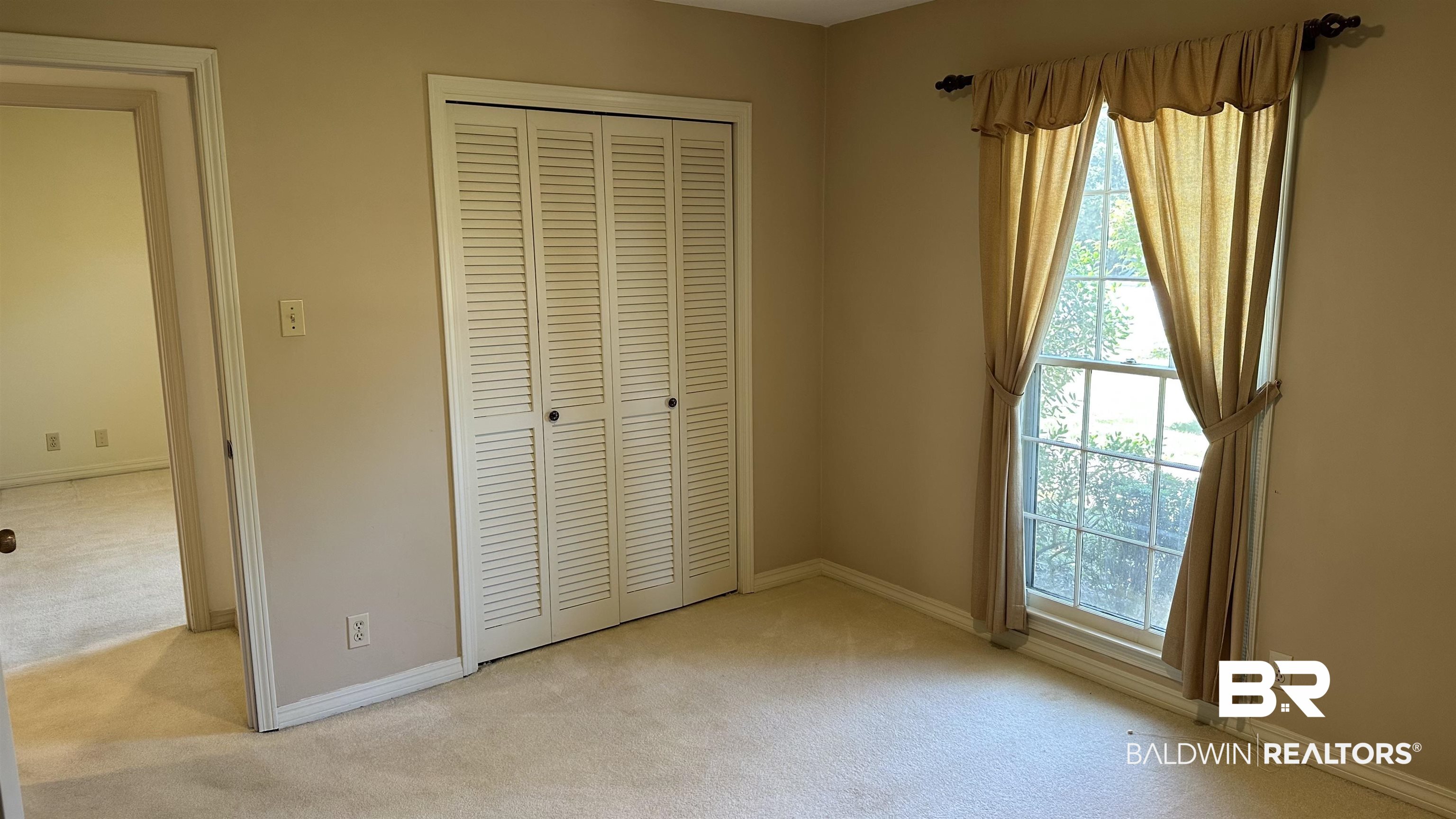 6417 Pinehurst Run Mobile, AL 36608 - Photo 18 of 24