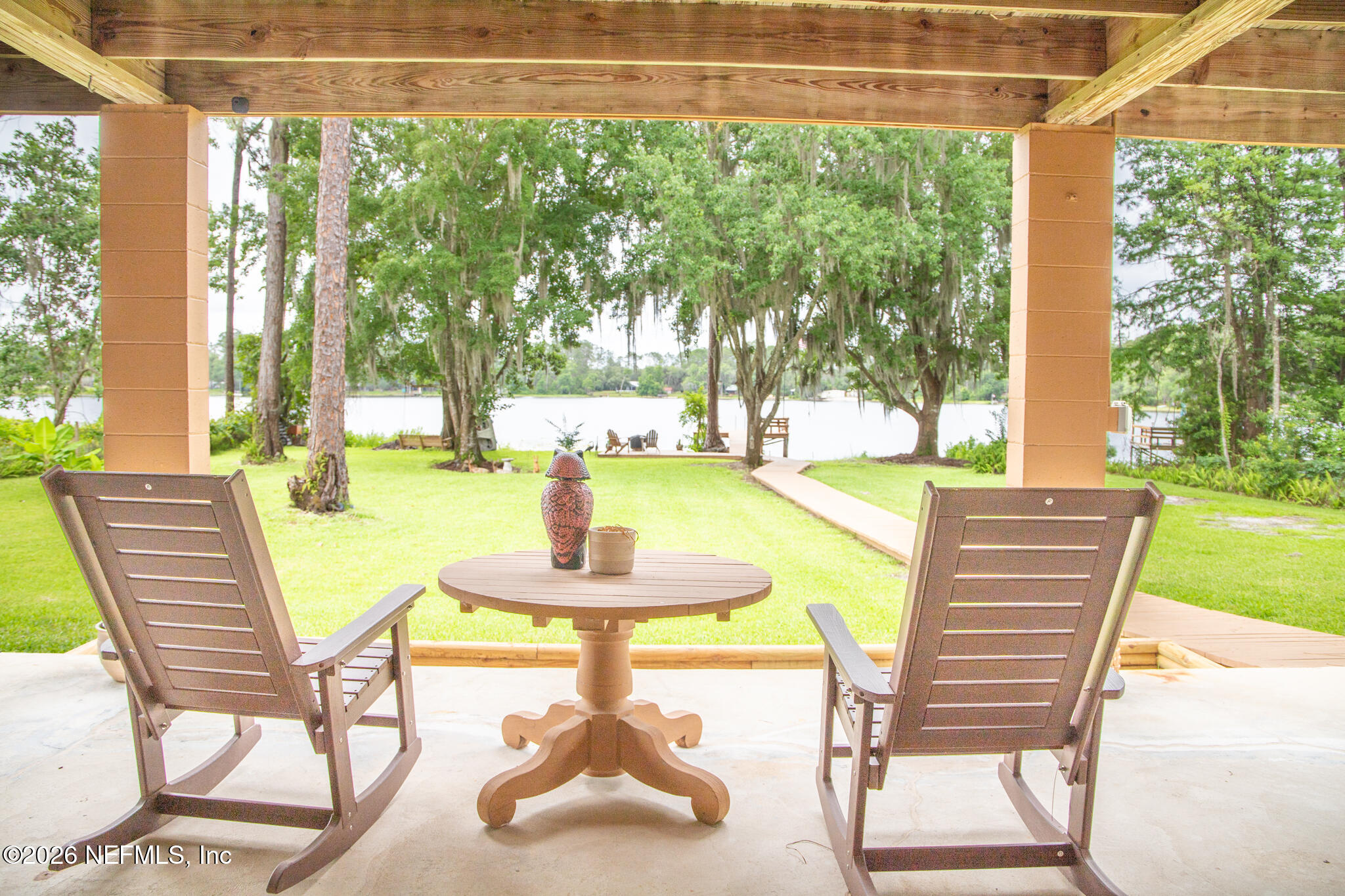 303 Riley Lake Drive Hawthorne, FL 32640 - Photo 17 of 75 IMG_4083