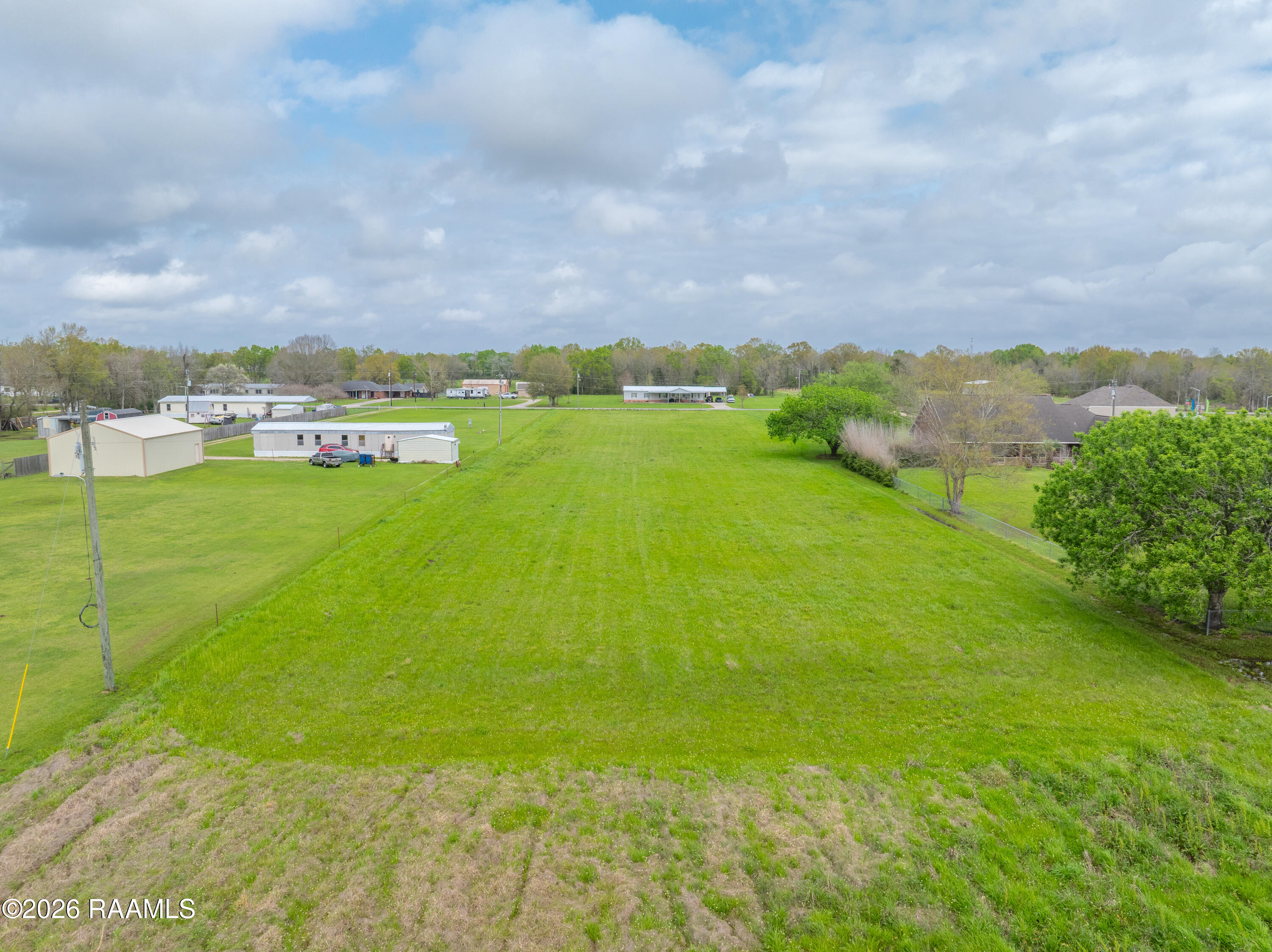 600 Fenetre Road Scott, LA 70583 - Photo 9 of 11