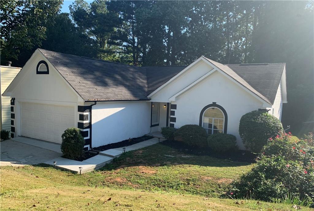 7092 Shore Road Lithonia, GA 30058 - Photo 1 of 1 Gallery Image 1
