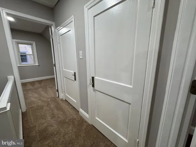 $399,700 | 19 Pelczar Avenue, Baltimore, MD 21221