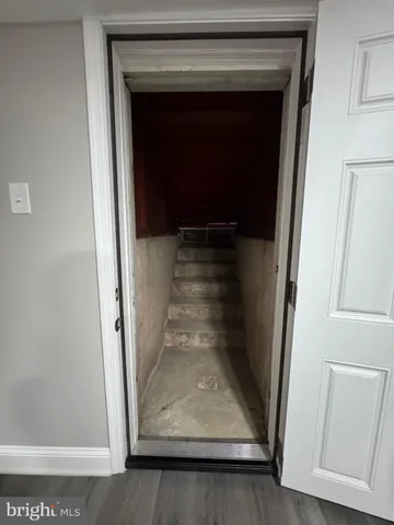 $399,700 | 19 Pelczar Avenue, Baltimore, MD 21221