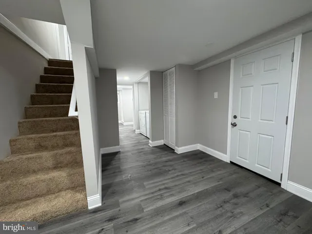 $399,700 | 19 Pelczar Avenue, Baltimore, MD 21221