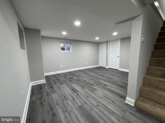 $399,700 | 19 Pelczar Avenue, Baltimore, MD 21221