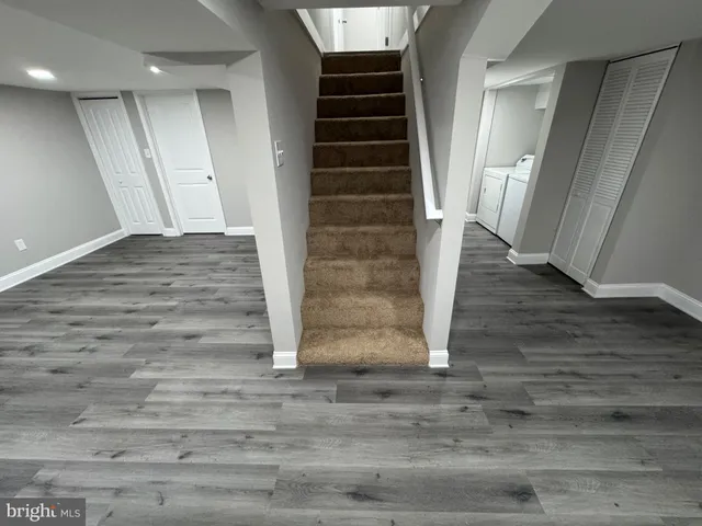 $399,700 | 19 Pelczar Avenue, Baltimore, MD 21221