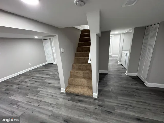 $399,700 | 19 Pelczar Avenue, Baltimore, MD 21221