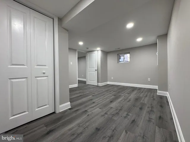 $399,700 | 19 Pelczar Avenue, Baltimore, MD 21221