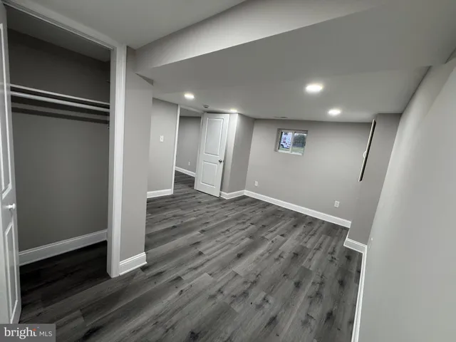 $399,700 | 19 Pelczar Avenue, Baltimore, MD 21221