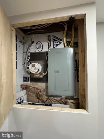 $399,700 | 19 Pelczar Avenue, Baltimore, MD 21221