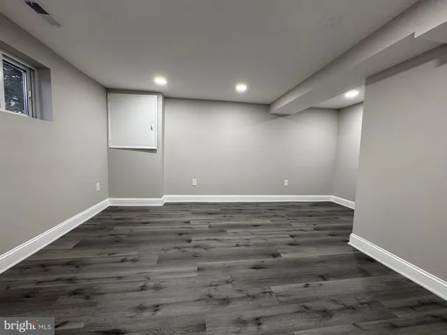 $399,700 | 19 Pelczar Avenue, Baltimore, MD 21221