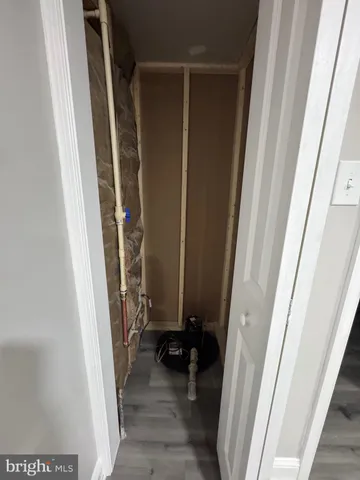 $399,700 | 19 Pelczar Avenue, Baltimore, MD 21221