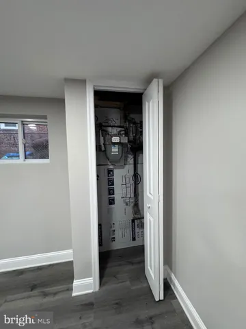 $399,700 | 19 Pelczar Avenue, Baltimore, MD 21221