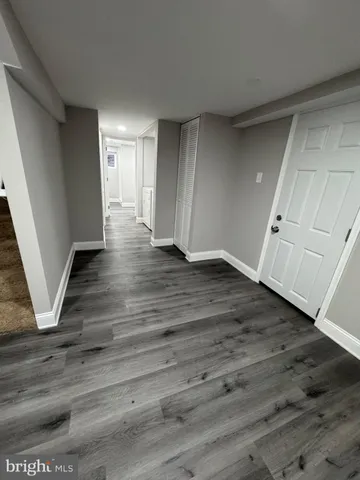 $399,700 | 19 Pelczar Avenue, Baltimore, MD 21221