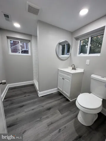 $399,700 | 19 Pelczar Avenue, Baltimore, MD 21221