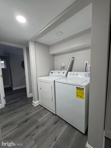 $399,700 | 19 Pelczar Avenue, Baltimore, MD 21221