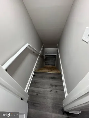 $399,700 | 19 Pelczar Avenue, Baltimore, MD 21221