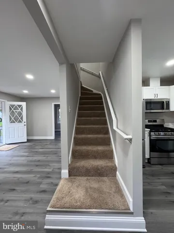 $399,700 | 19 Pelczar Avenue, Baltimore, MD 21221