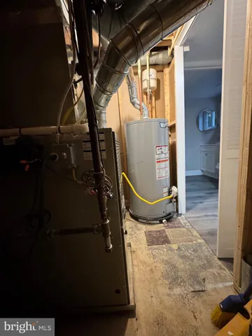 $399,700 | 19 Pelczar Avenue, Baltimore, MD 21221