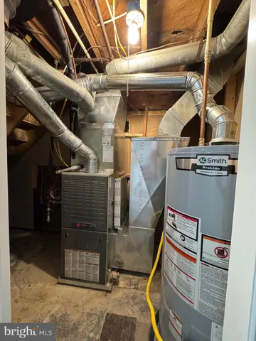 $399,700 | 19 Pelczar Avenue, Baltimore, MD 21221