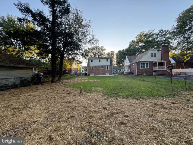 $399,700 | 19 Pelczar Avenue, Baltimore, MD 21221