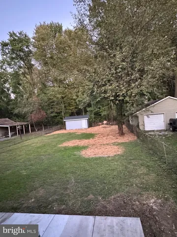 $399,700 | 19 Pelczar Avenue, Baltimore, MD 21221