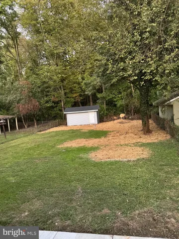 $399,700 | 19 Pelczar Avenue, Baltimore, MD 21221