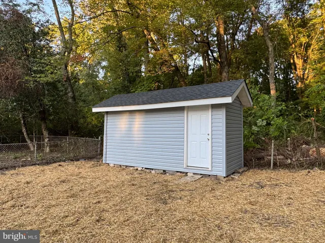 $399,700 | 19 Pelczar Avenue, Baltimore, MD 21221