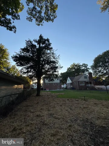 $399,700 | 19 Pelczar Avenue, Baltimore, MD 21221