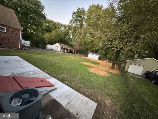 $399,700 | 19 Pelczar Avenue, Baltimore, MD 21221