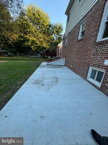 $399,700 | 19 Pelczar Avenue, Baltimore, MD 21221