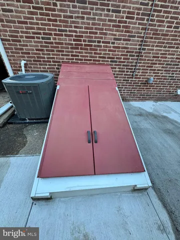 $399,700 | 19 Pelczar Avenue, Baltimore, MD 21221