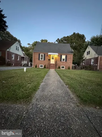 $399,700 | 19 Pelczar Avenue, Baltimore, MD 21221